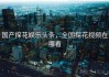 国产探花娱乐头条，全国探花视频在哪看