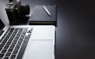 哈哈！樱桃直播的爆笑合集，樱桃直播改名为什么了